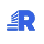 RECBOOK Logo